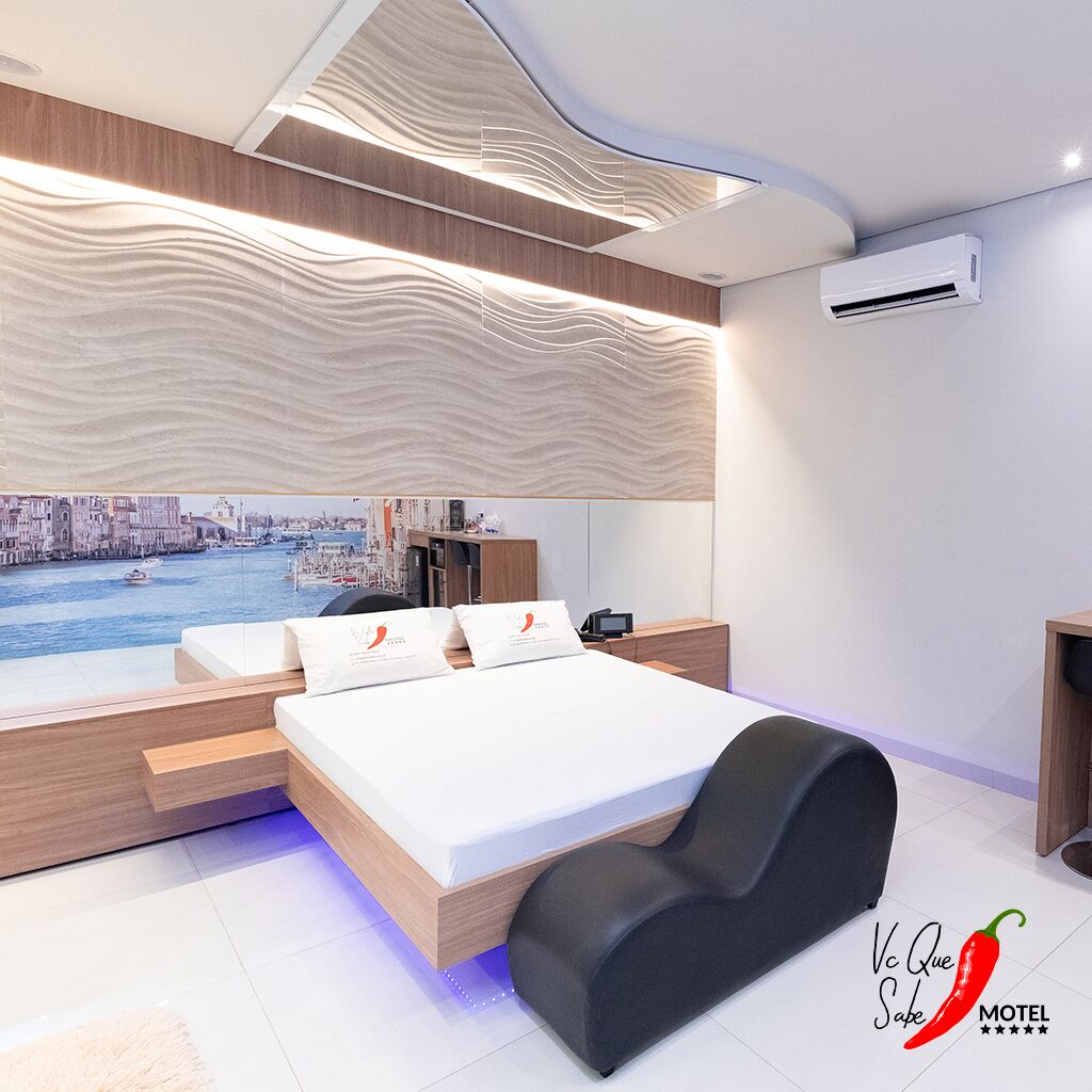 Habitación doble Prestigio | Ropa de cama de alta calidad, wifi gratis y ropa de cama 