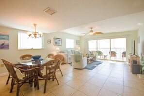 Imagen sin descripción, 3 de 27, botón