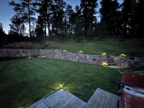 Boendeområde