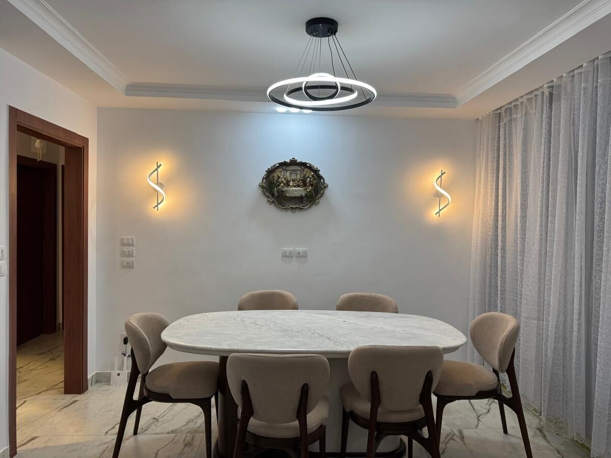 Imagen de perfil del propietario o de la propietaria