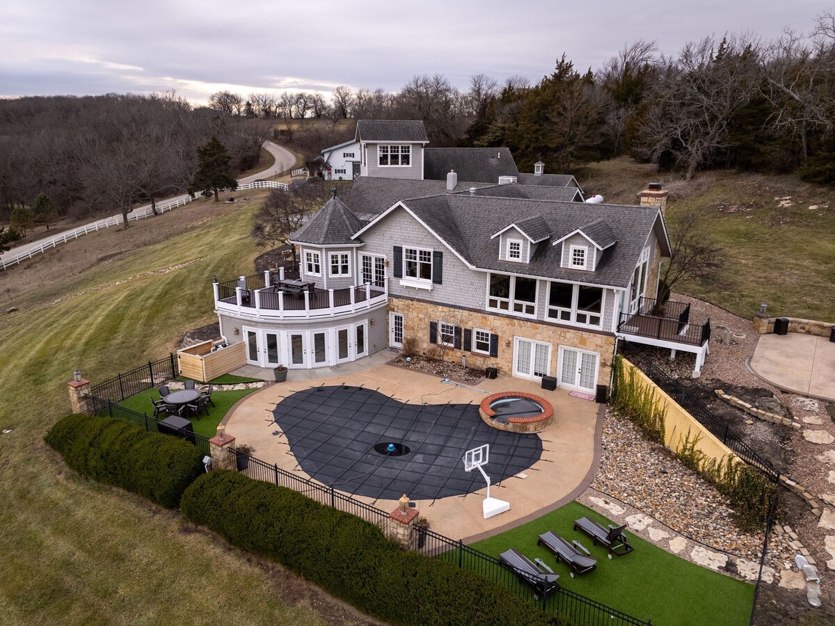 オーナーのプロフィール画像