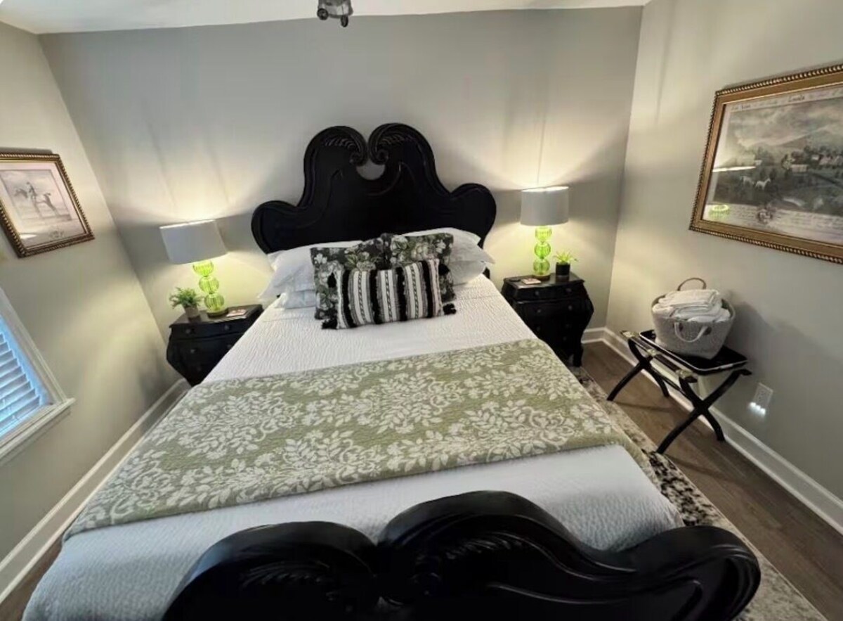 Imagem do perfil do anfitrião