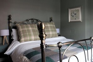 Tende oscuranti, ferro/asse da stiro, Wi-Fi gratuito