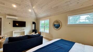 Wi-Fi, draps fournis