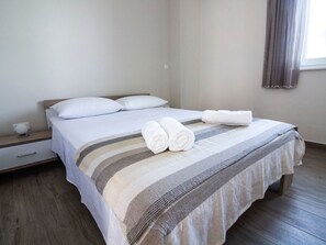 Internet - Villa Aurea 2 by Interhome (Primošten)