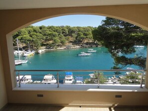 Property grounds - Villa Aurea 4 by Interhome (Primošten)