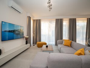 Fernseher