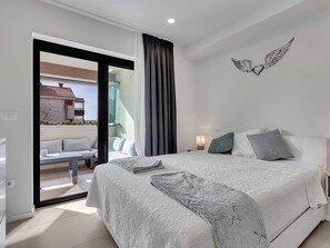 Internet - toDalmatia Wohnung am Meer by Interhome (Makarska)