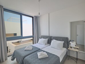 Internet - Protaras Aqua Pearl Villa AQ11 im Zentrum by Interhome (Protaras)