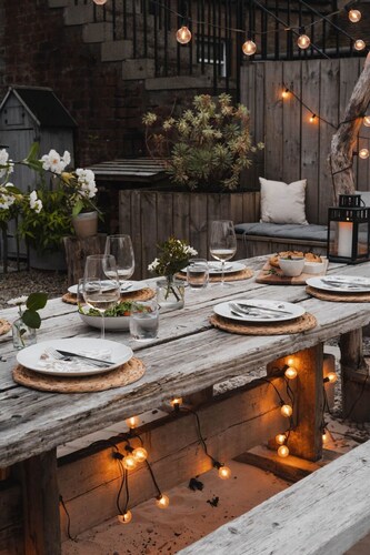 Viktorianische Villa mit Strandblick by Interhome