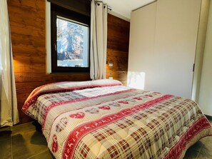 Immagine non classificata, 5 di 18, pulsante