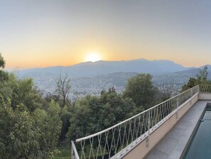 Property grounds - Casa-Cleo by Interhome (Lugano)