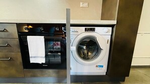 Unclassified image, 4 of 16, button - Zwei-Zimmer-Wohnung 4 p.l. Villa Linda by Interhome (Bardonecchia)