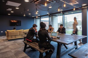 Dining - Student Only True Glasgow (Glasgow)