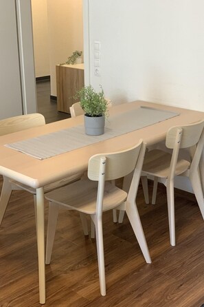 Dining - mit Terrasse by Interhome (Friesoythe)