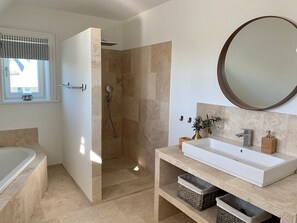 Towels - Reethus Linda am Schloß Groß Schwansee by Interhome (Dassow)