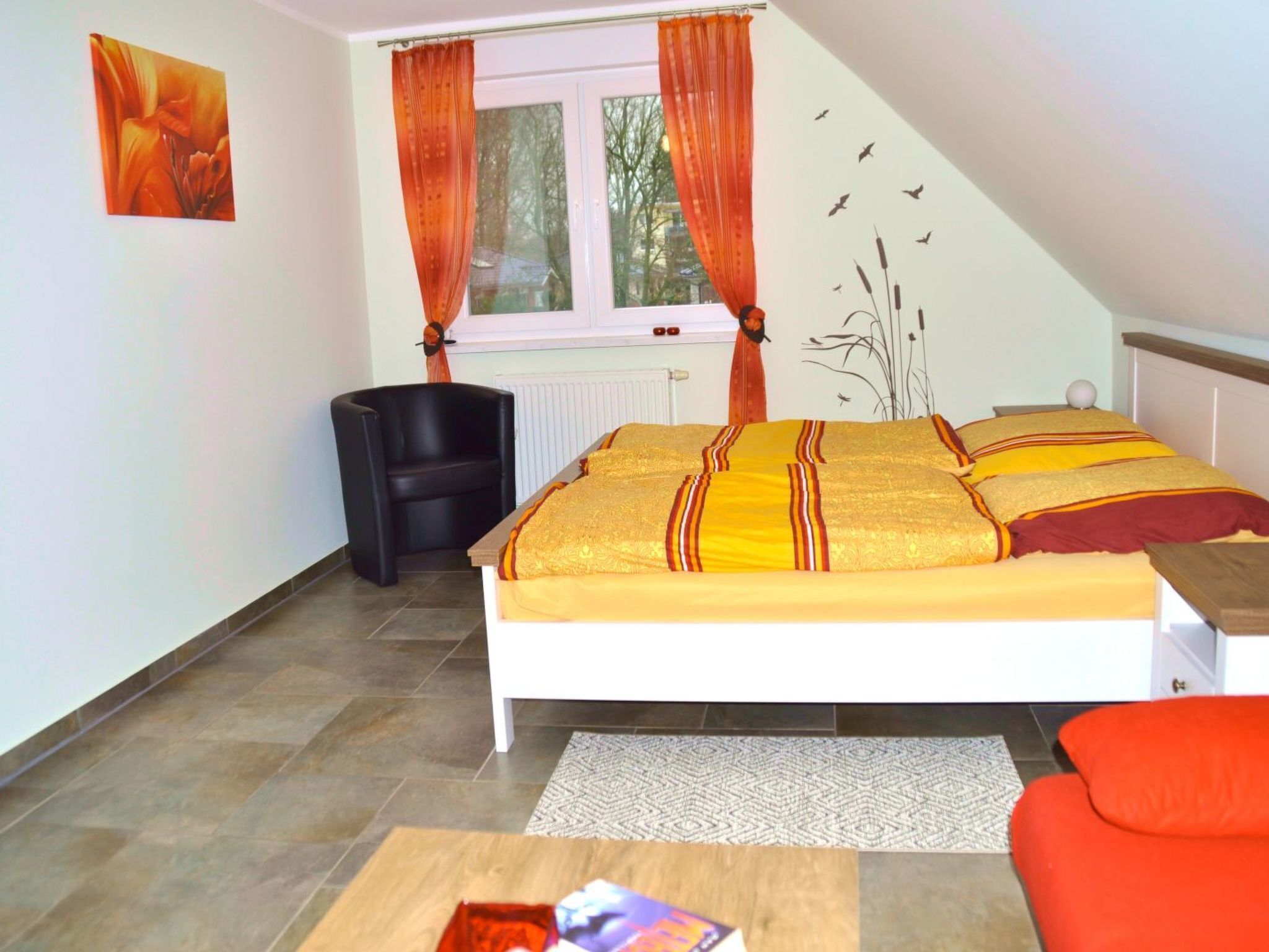 インターネット