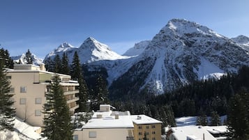 Aussenbereich