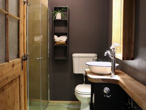 Towels - in Quedlinburg by Interhome (Quedlinburg)
