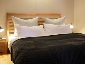 2 bedrooms, Internet - in Quedlinburg by Interhome (Quedlinburg)