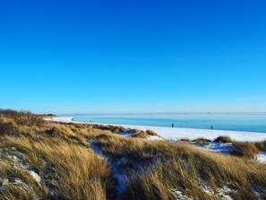 Beach - für 5 Personen  + 1 Kind ca. 180 m² in Nieblum, Norddeutschland (Nordseekü by Interhome (Goting)