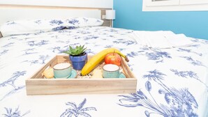 1 bedroom, Internet - "Tarrapolita" mit Wi-Fi by Interhome (Tarragona)