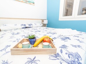 Internet - "Tarrapolita" mit Wi-Fi by Interhome (Tarragona)