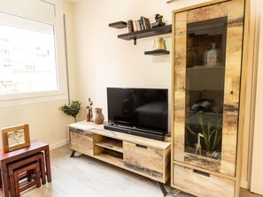 Interior - "Tarrapolita" mit Wi-Fi by Interhome (Tarragona)