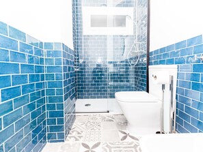 Towels - "Tarrapolita" mit Wi-Fi by Interhome (Tarragona)