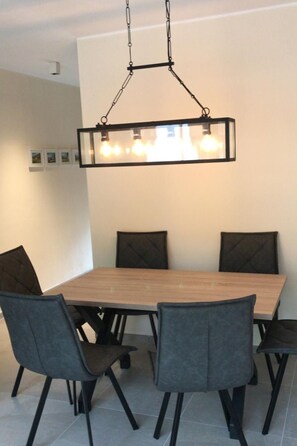 Spiseområde