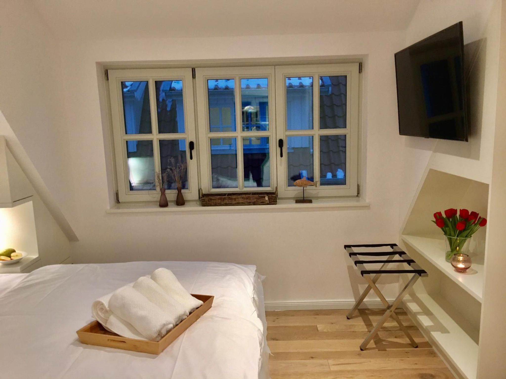 インターネット