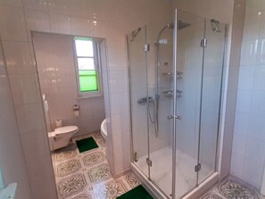Towels - für 5 Personen  + 1 Kind ca. 110 m² in Pasewalk, Mecklenburg-Vorpommern (L by Interhome (Pasewalk)