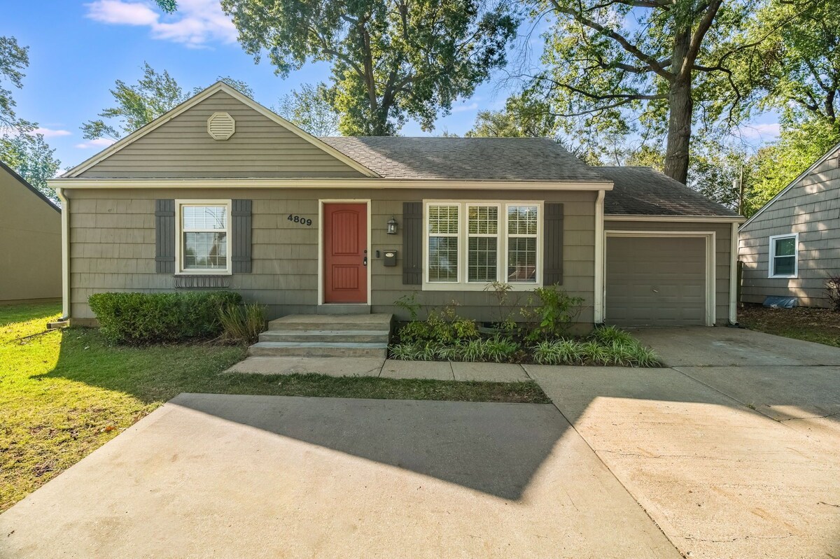 Imagen de perfil del propietario o de la propietaria