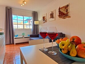 Interior - Casa Cristof by Interhome (Costa Calma)