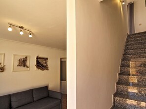 Interior - Casa Cristof by Interhome (Costa Calma)