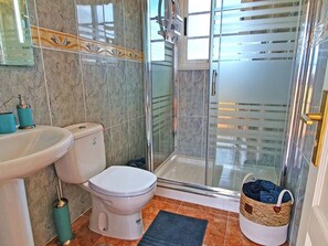 Towels - Casa Cristof by Interhome (Costa Calma)