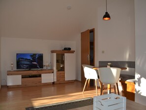 Speisen