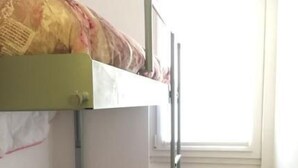 Luokittelematon kuva, 5 kautta 22, painike