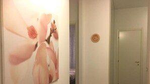 Luokittelematon kuva, 4 kautta 22, painike