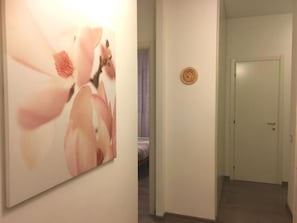 Uklassifisert bilde, 4 av 22, knapp