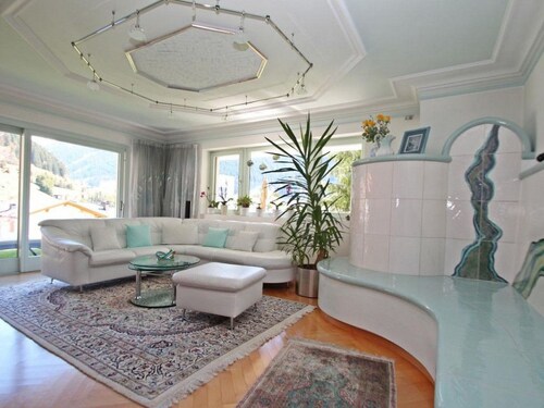 Ferienwohnung Home by Interhome