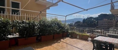 منوع
