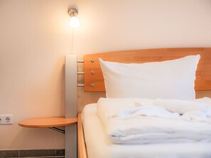 1 bedroom, Internet - Apartment 3 by Interhome (Bansin)