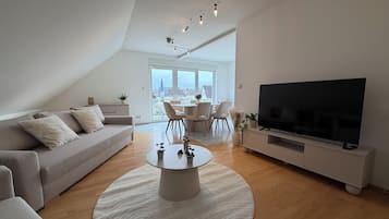 Smart-TV
