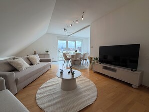 Smart-TV
