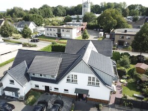 Exterieur