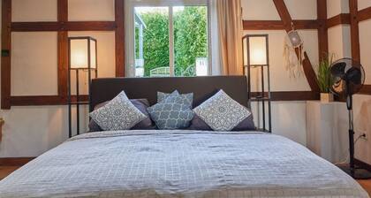 Entspannung Pur by Interhome