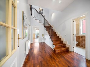 Interior - Villa Playa by Interhome (Palma)