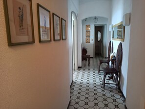 Interior - Traumhügel by Interhome (Rapallo)