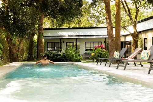 Altavida Lodge · Brand New Studio · Piscina & Naturaleza #2